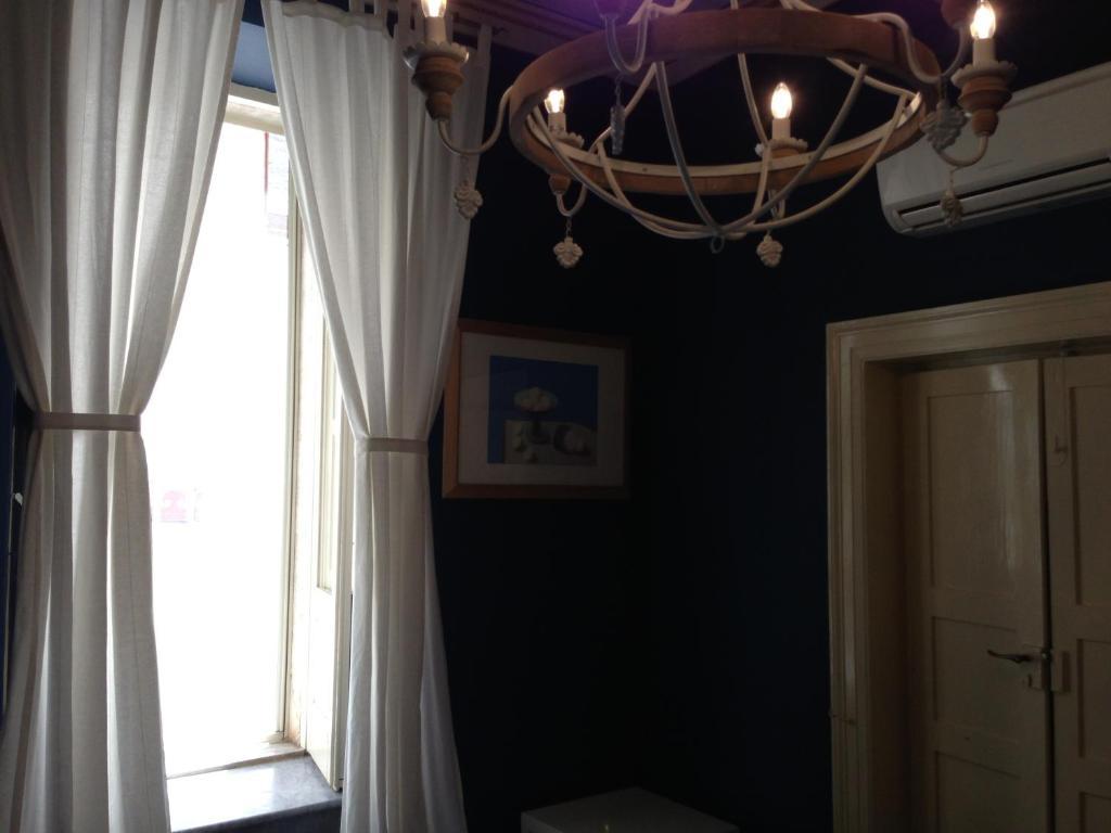 Albergo Diffuso Dimora Rossi B&B 图里 客房 照片